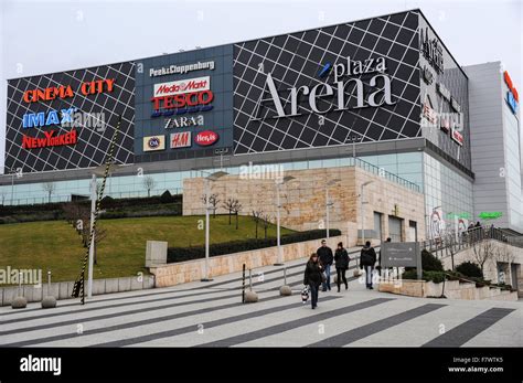 michael kors aréna pláza|arena plaza tesco.